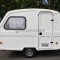 caravana Bambina N126D ligera1
