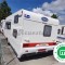 CARAVANA CARAVELAIR ALLEGRA 5560