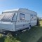 Caravana Tec Sprinter