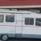 Fiat - Máximo ducato4