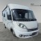 HYMER ERIBA ERIBA JET 5034