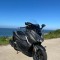 Honda Forza 125 ( 2019 ) - Impecable