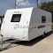 STECKERMAN EASY 490PE - 2026 3 ambientes0