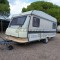 Caravana Hobby