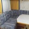 Caravana Knaus Sport 450