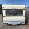 Caravana Canada 750kg