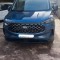 Ford - Tourneo custom0