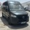 Sprinter 2021 1