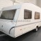 KNAUS SPORT 500 UK0