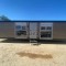 CASA MOVIL,MOBIL HOMES0