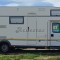 Fiat - Ducato1