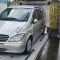 Mercedes-Benz Viano 2006