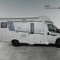 PILOTE P746 P746 DIESEL