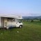 FIAT Ducato 2001
