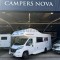 FIAT DUCATO ROLLER TEAM 279M0