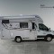 BENIMAR TESSORO TESSORO 440 UP