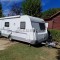 Caravana Knaus Sport 500 FDK