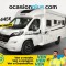 Pilote P706C Essentiel 110 kW (150 CV)