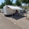 Autocaravana Roller Team (Grupo Trigano)