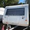 Caravana 3 ambientes0