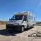 Autocaravana Roller Team Granduca 255 Special P