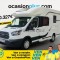 Benimar Tessoro 440 UP 96 kW (130 CV)