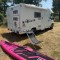 Autocaravana FIAT Ducato 2002