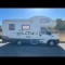 Fiat - Ducato9