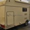 1 CARAVANA SUN ROLLER JAZZ 50 CP OFERTA 0