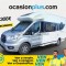 Benimar Benivan Tessoro 481 125 kW (170 CV)