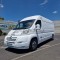 Camper  - autocaravana5