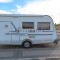 Caravana Knaus Sport 400LKK
