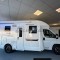 RIMOR SARUS 67 PLUS1
