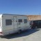 Caravana Bürstner 430 TS