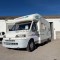 perfilada adriatik 640ds 2.8 jtd 127cv35