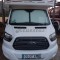 ford - roller Team Kronos 284TL0