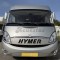 Hymer B 655 SL1