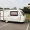 Caravana TECHO Plegable Rapido