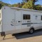 Caravana Knaus Sport 500FDK