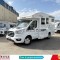 Autocaravana Rimor Kilig 18 plus2