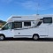 Benimar Tessoro 463 2025