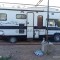 Fiat Ducato  - Ducato0