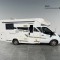 BENIMAR TESSORO TESSORO 495