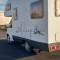FORD TRANSIT - RIMOR0