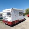 Fiat Ducato - 142