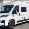 FIAT DUCATO - MCLOUIS CAMPER0