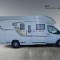 BENIMAR TESSORO TESSORO 442