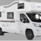 Giottiline Siena 435 140cv 7 plazas0