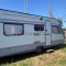 Caravana Moncayo con advance