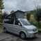 Volkswagen Multivan 2006